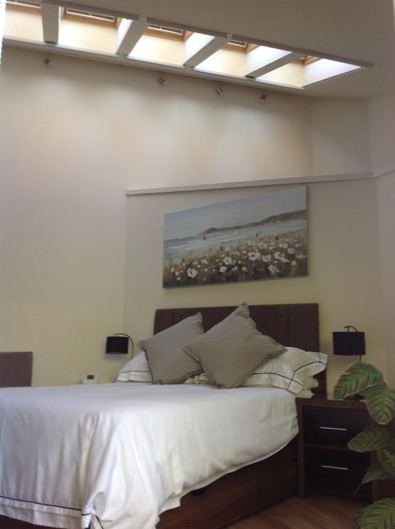Silvergrove In E Sussex Apartment